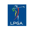 LPGA资讯