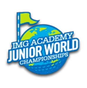 2024 IMG 学院世界青少年高尔夫锦标赛大中华区资格赛广东站