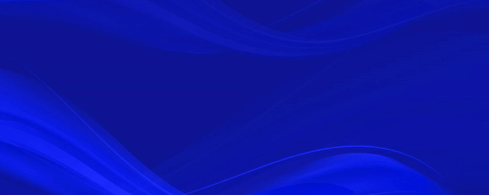 大正66.gif